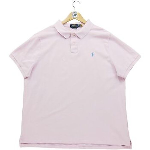 Polo Ralph Lauren  Poloshirt 219035 günstig online kaufen