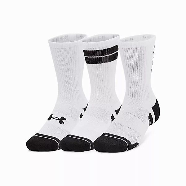 Under Armour® Sportsocken UA PERF TECH günstig online kaufen