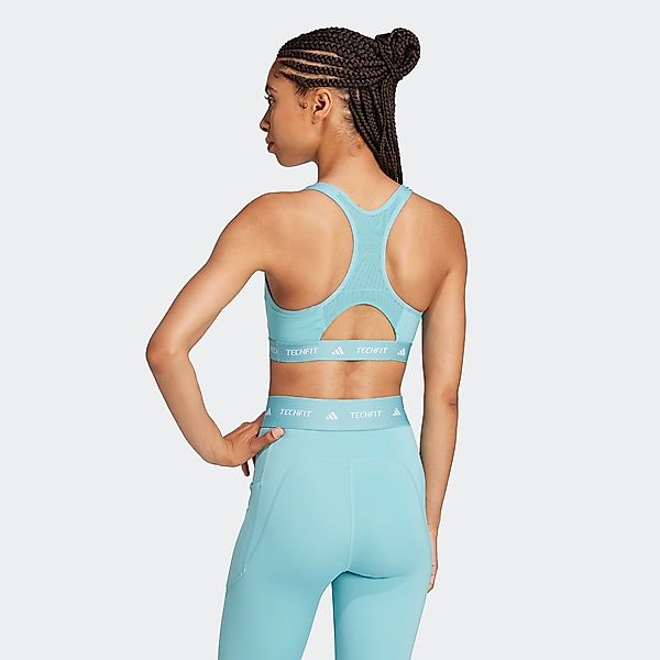 adidas Performance Sport-BH "TF MS BRA" günstig online kaufen