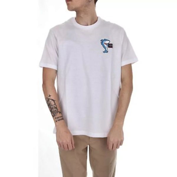 Paul & Shark  T-Shirt 23411091 günstig online kaufen