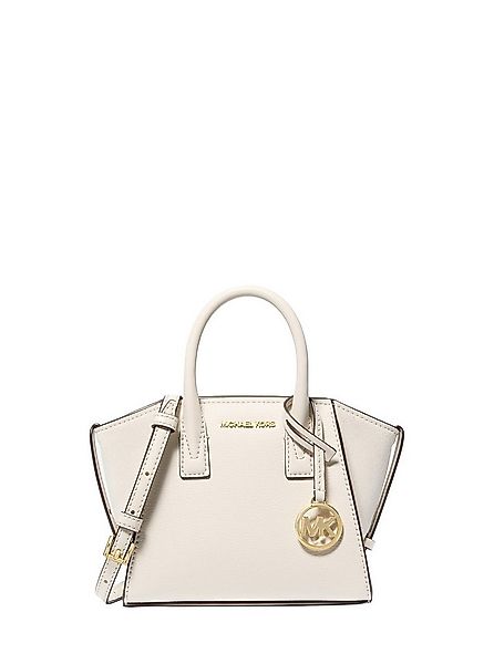 MICHAEL KORS Handtasche Avril Extra‑Small günstig online kaufen