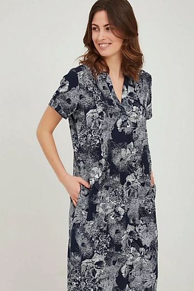 fransa Blusenkleid Fransa FRAltone günstig online kaufen