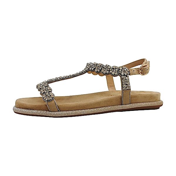 Alma en Pena Sandale Sandale günstig online kaufen