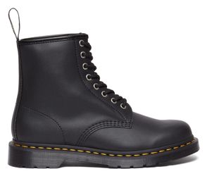 DR. MARTENS Pascal 1460 Schnürboots, Schnürstiefel, günstig online kaufen