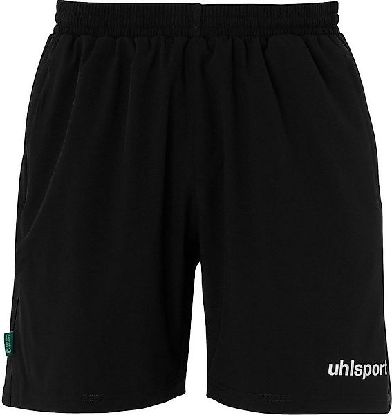 uhlsport Trainingsshorts Essential Evo Woven Shorts günstig online kaufen