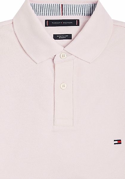 Tommy Hilfiger Poloshirt 1985 REGULAR POLO günstig online kaufen