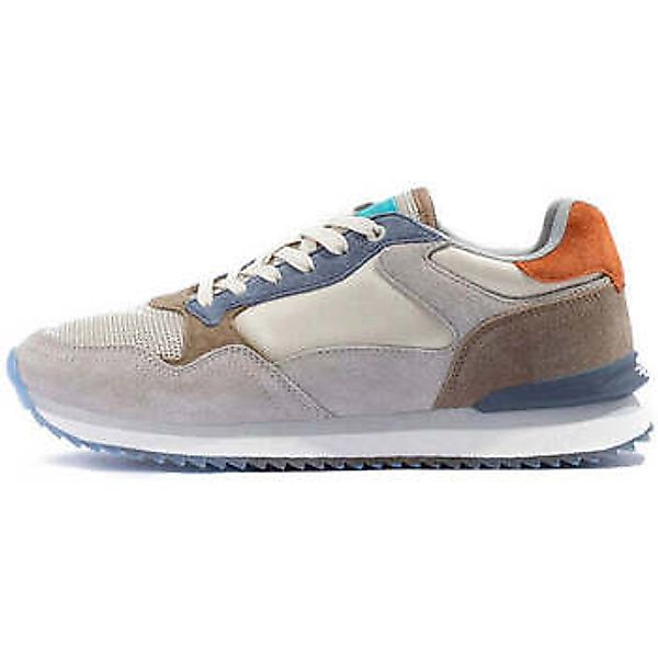 HOFF  Sneaker SANTIAGO günstig online kaufen