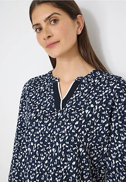 Gemustertes Shirt günstig online kaufen