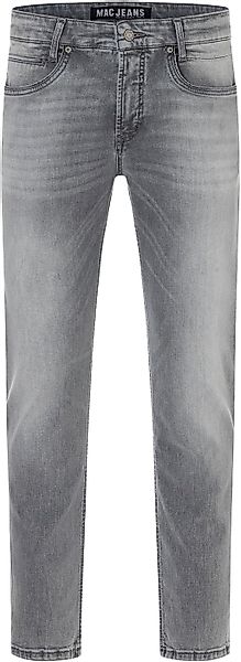 MAC Straight-Jeans "Arne Pipe" günstig online kaufen