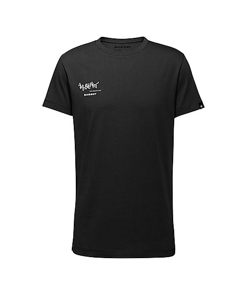 Mammut T-Shirt Massone T-Shirt Men Together günstig online kaufen