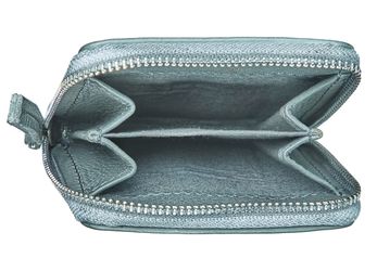 Bull & Hunt Mini Geldbörse mini günstig online kaufen