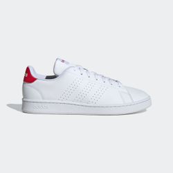 adidas Sportswear ADVANTAGE Sneaker Design auf günstig online kaufen
