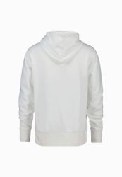 Gant Hoodie Kapuzensweatshirt Hoodie (1-tlg) günstig online kaufen