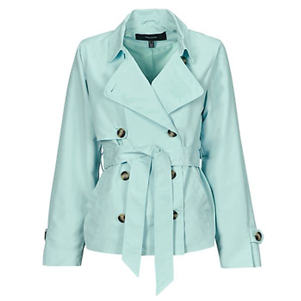 Vero Moda  Trenchcoats VMZOA  günstig online kaufen