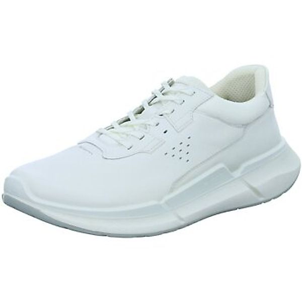 Ecco  Halbschuhe Schnuerschuhe 830764/01007 günstig online kaufen
