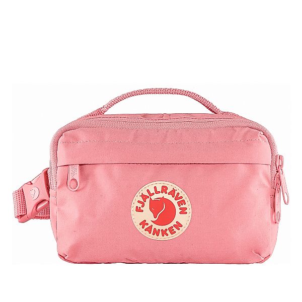 Fjällräven Gürteltasche Kånken Hip Pack günstig online kaufen