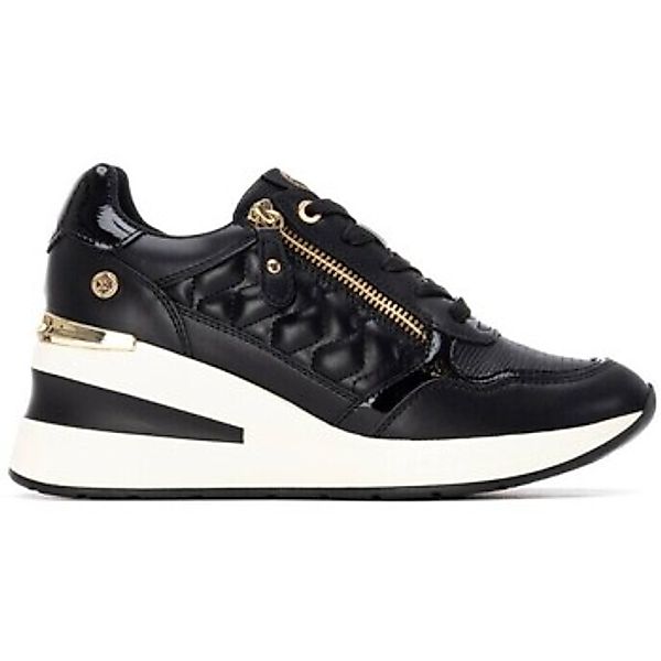 Xti  Sneaker 144380 günstig online kaufen