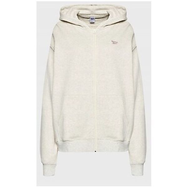 Reebok Sport  Sweatshirt HG1156 günstig online kaufen