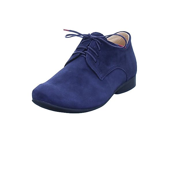 Think! Guad2 Schnürschuh günstig online kaufen