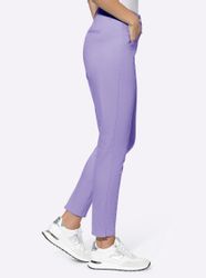 heine Stretch-Hose günstig online kaufen