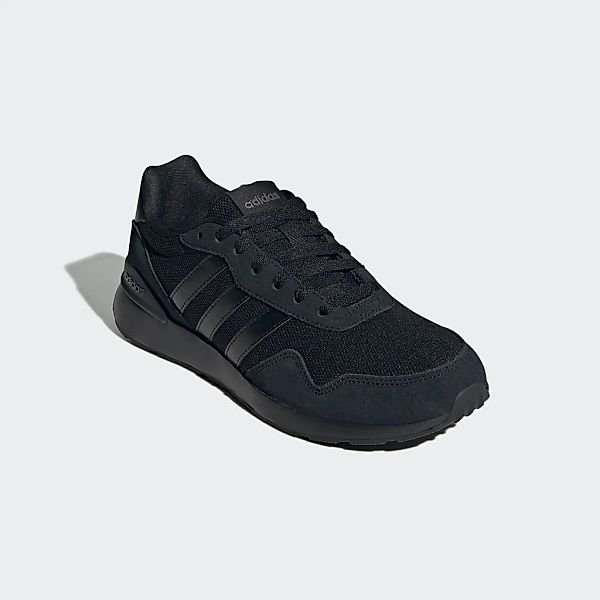 adidas Sportswear Sneaker "RUN 60S 4.0" günstig online kaufen