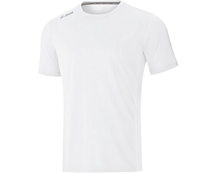 Jako T-Shirt T-Shirt Run 2.0 günstig online kaufen