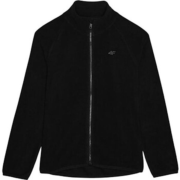 4F  Fleecepullover P1451 günstig online kaufen