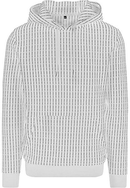 Mister Tee Kapuzenpullover günstig online kaufen