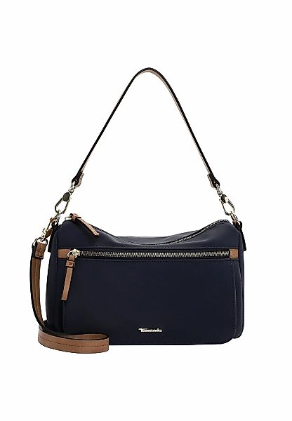 Tamaris Beuteltasche "Beutel TAS Gertraud" günstig online kaufen