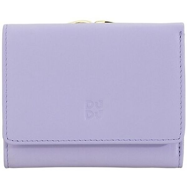 Dudu  Geldbeutel 534172847 günstig online kaufen