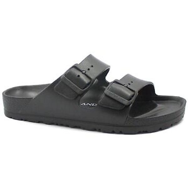Grunland  Zehensandalen GRU-CCC-CI2612-NE günstig online kaufen