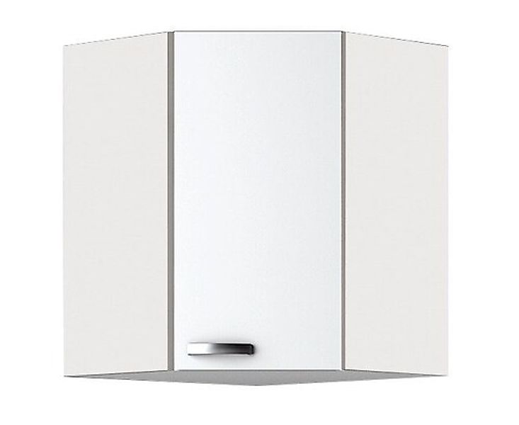 OPTIFIT Eckhängeschrank »Ole« günstig online kaufen