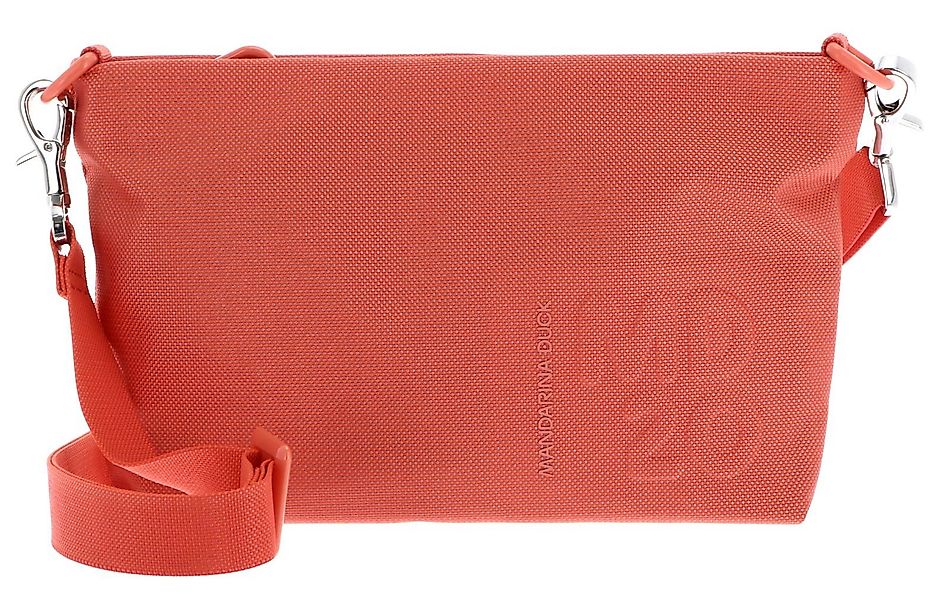 Mandarina Duck Umhängetasche Pochette günstig online kaufen