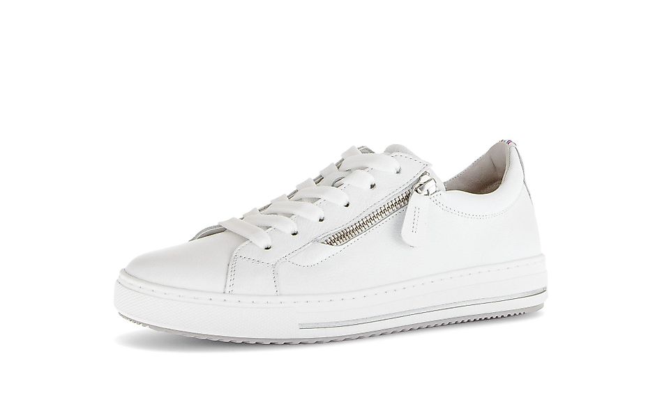Gabor Sneaker günstig online kaufen