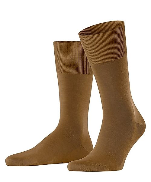 FALKE Socken ClimaWool (1-Paar) feuchtigkeitsregulierend & temperaturausgle günstig online kaufen