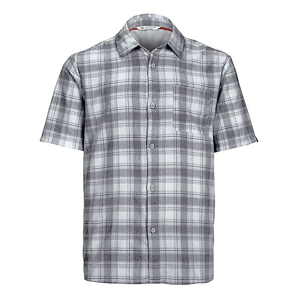 Killtec Funktionshemd Funktionshemd KOS 98 MN günstig online kaufen