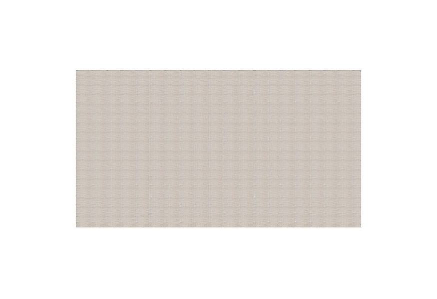 casa pura Badematte Palermo, Badteppich erhältlich in 5 Größen, rutschfest, günstig online kaufen