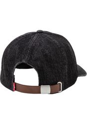 Levi's® Baseball Cap LV Cap ESSENTIAL günstig online kaufen
