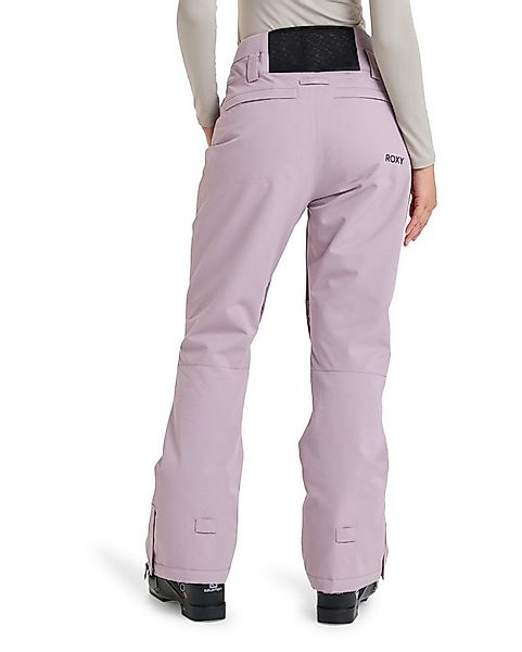 Roxy Snowboardhose Diversion 10K günstig online kaufen