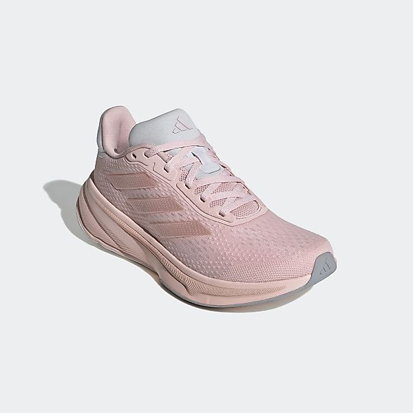 adidas Performance RESPONSE SUPER Laufschuh günstig online kaufen