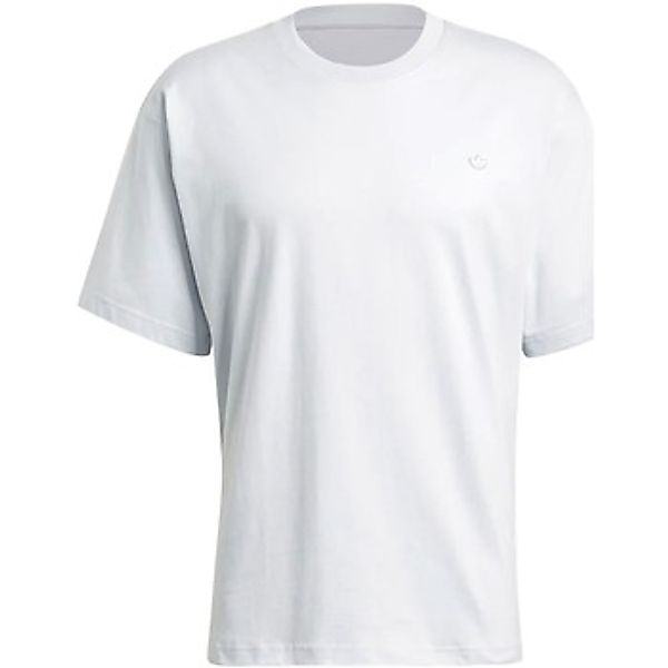 adidas  T-Shirt GN3378 günstig online kaufen
