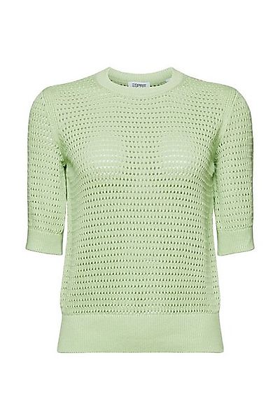 Esprit Strickpullover günstig online kaufen