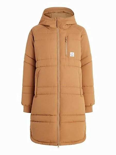 Protest Wintermantel Protest W Prtadorey Outerwear Jacket Damen Parka günstig online kaufen