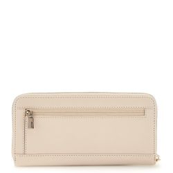 Guess Geldbörse GUESS Damen Geldbörse Laurel günstig online kaufen