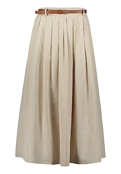 Cartoon Maxirock günstig online kaufen