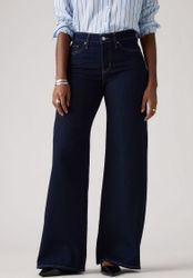 Levi's® Weite Jeans Jeans 318 SHAPING günstig online kaufen