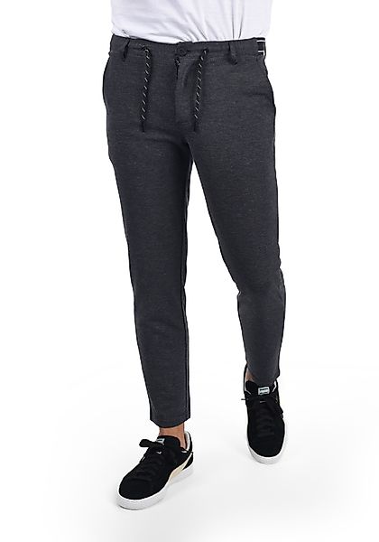 Blend Chinohose BLEND BHStanko günstig online kaufen
