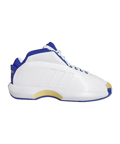 adidas Performance adidas Performance Crazy 1 günstig online kaufen