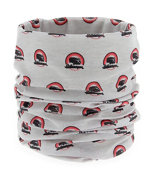 VW Collection by BRISA Multifunktionstuch Volkswagen günstig online kaufen