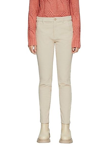 s.Oliver Cordhose in Cord Qualität günstig online kaufen